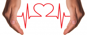 Coronary Care
